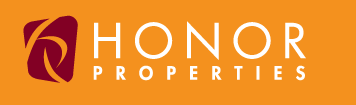 Honor Properties Logo