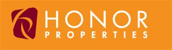Honor Properties